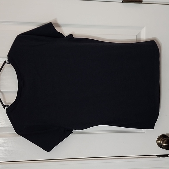 Archer T-shirt - Picture 4 of 4